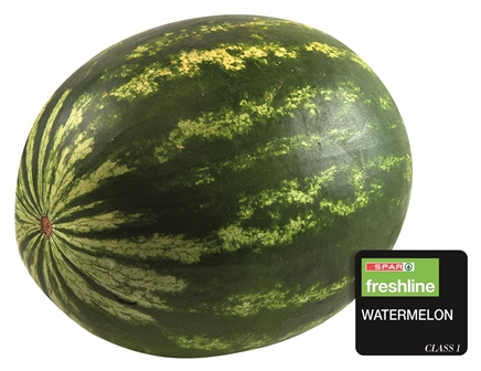 freshline watermelon