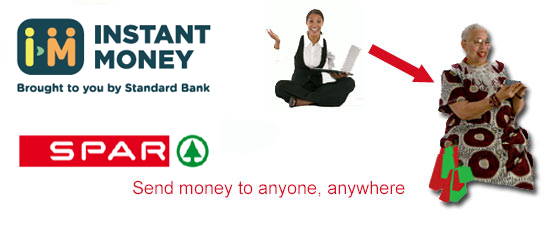 Instant money,get paid money for surveys,surveys com - How to DIY