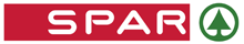 SPAR