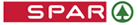 SPAR