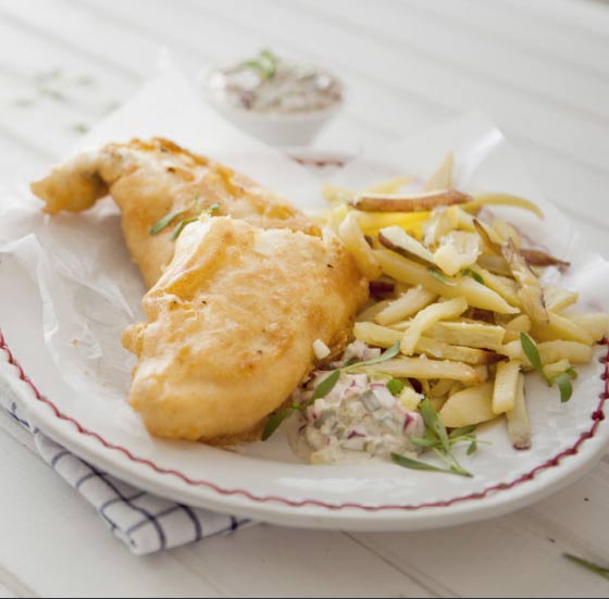 Beer-battered-Fish-and-Chips-with-Tartare-Sauce.aspx