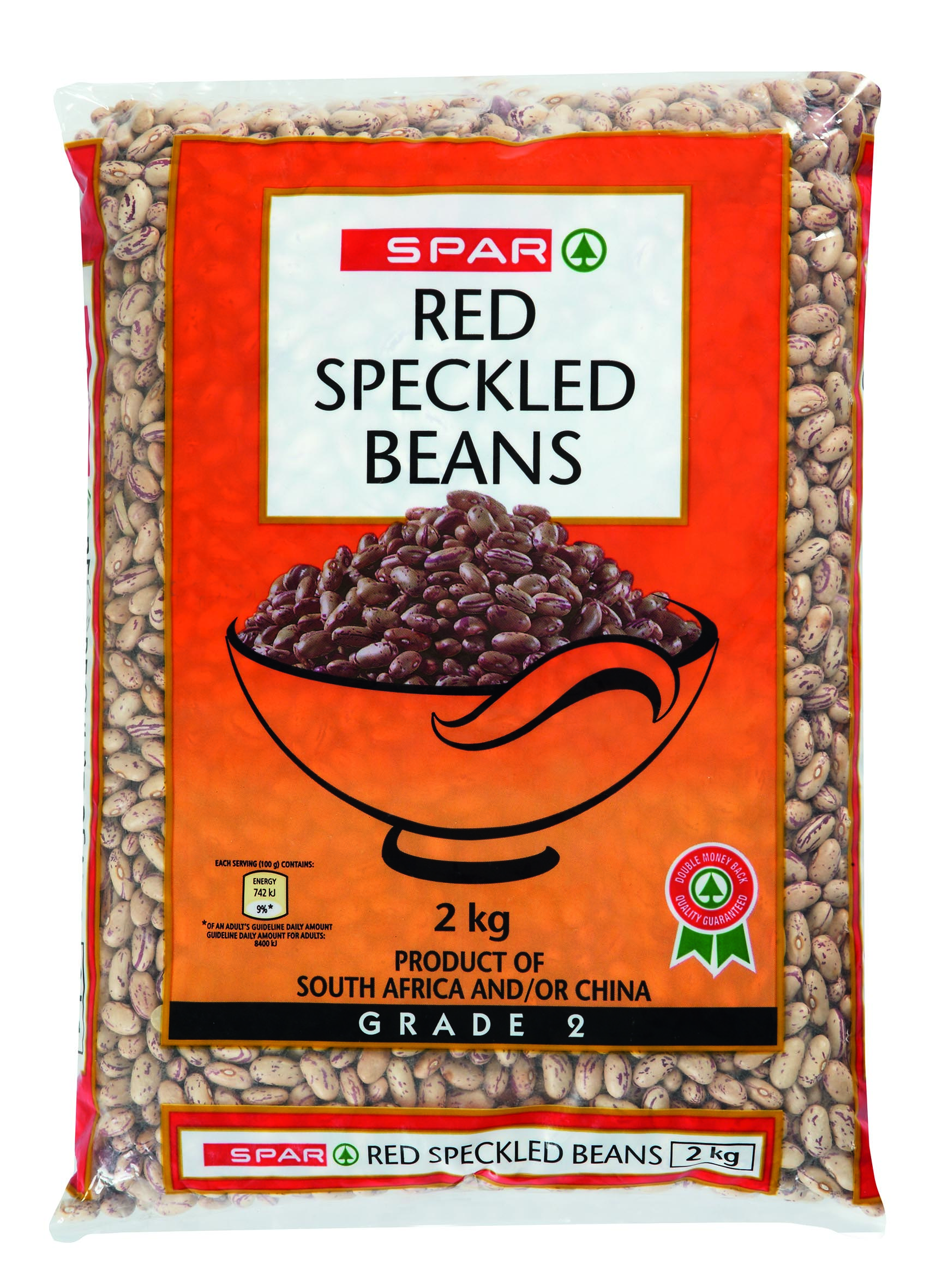 spar-products