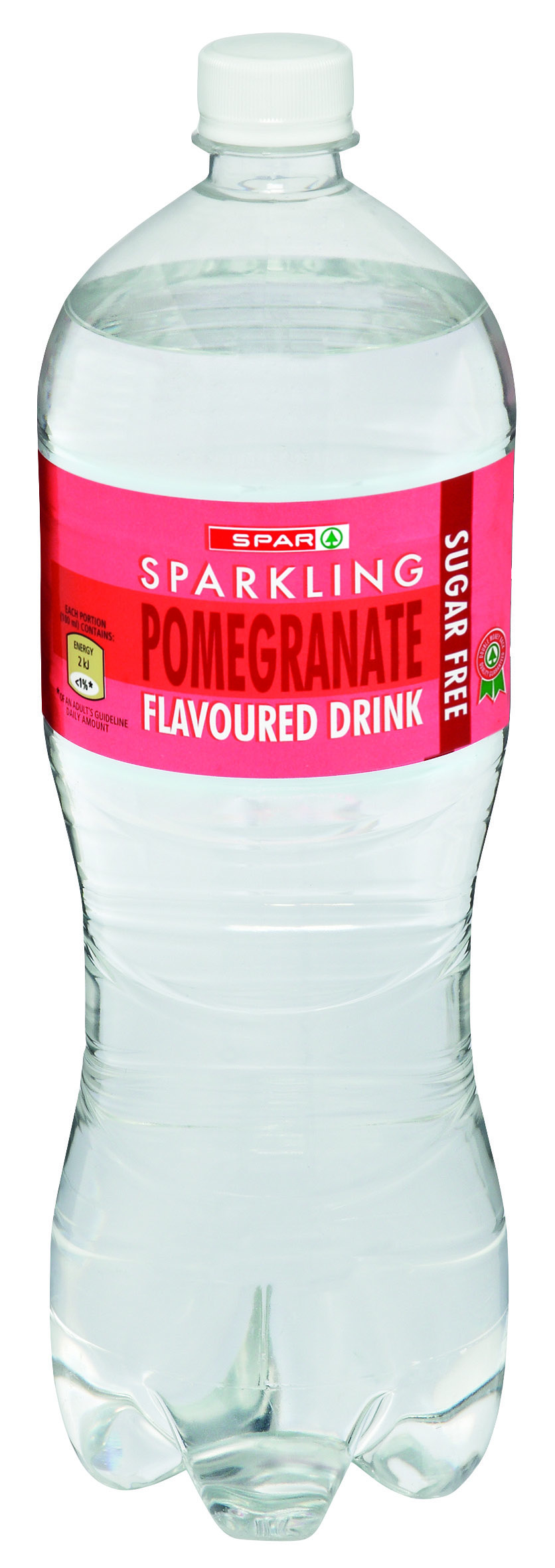 SPAR - SPAR Brand