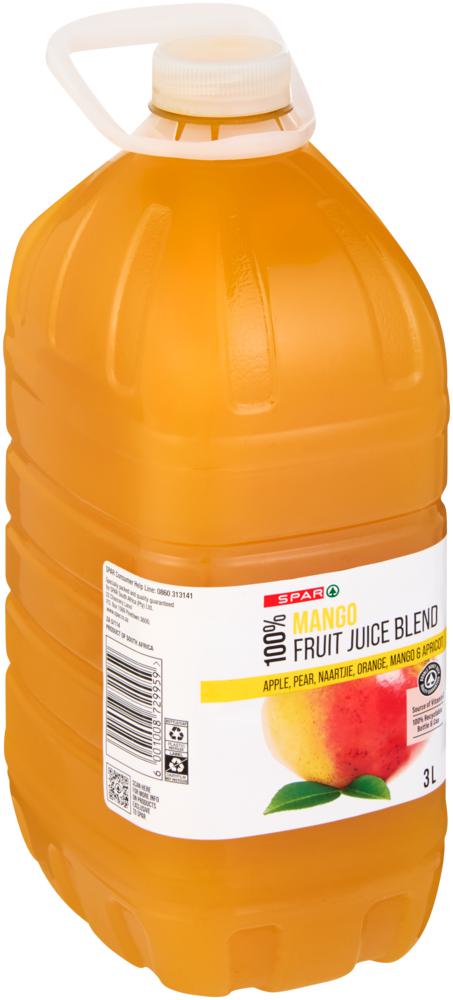 does spar sell vape juice Spar juices and smoothies relaunched | Product News