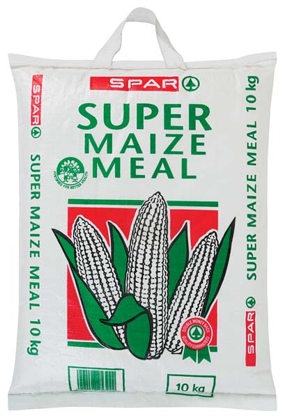 spar-products
