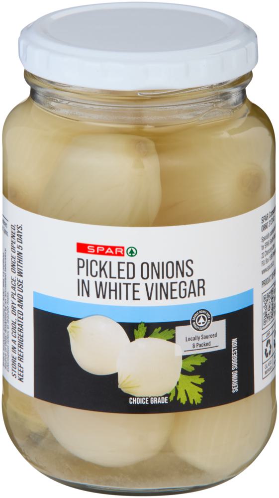 pickled onions white 