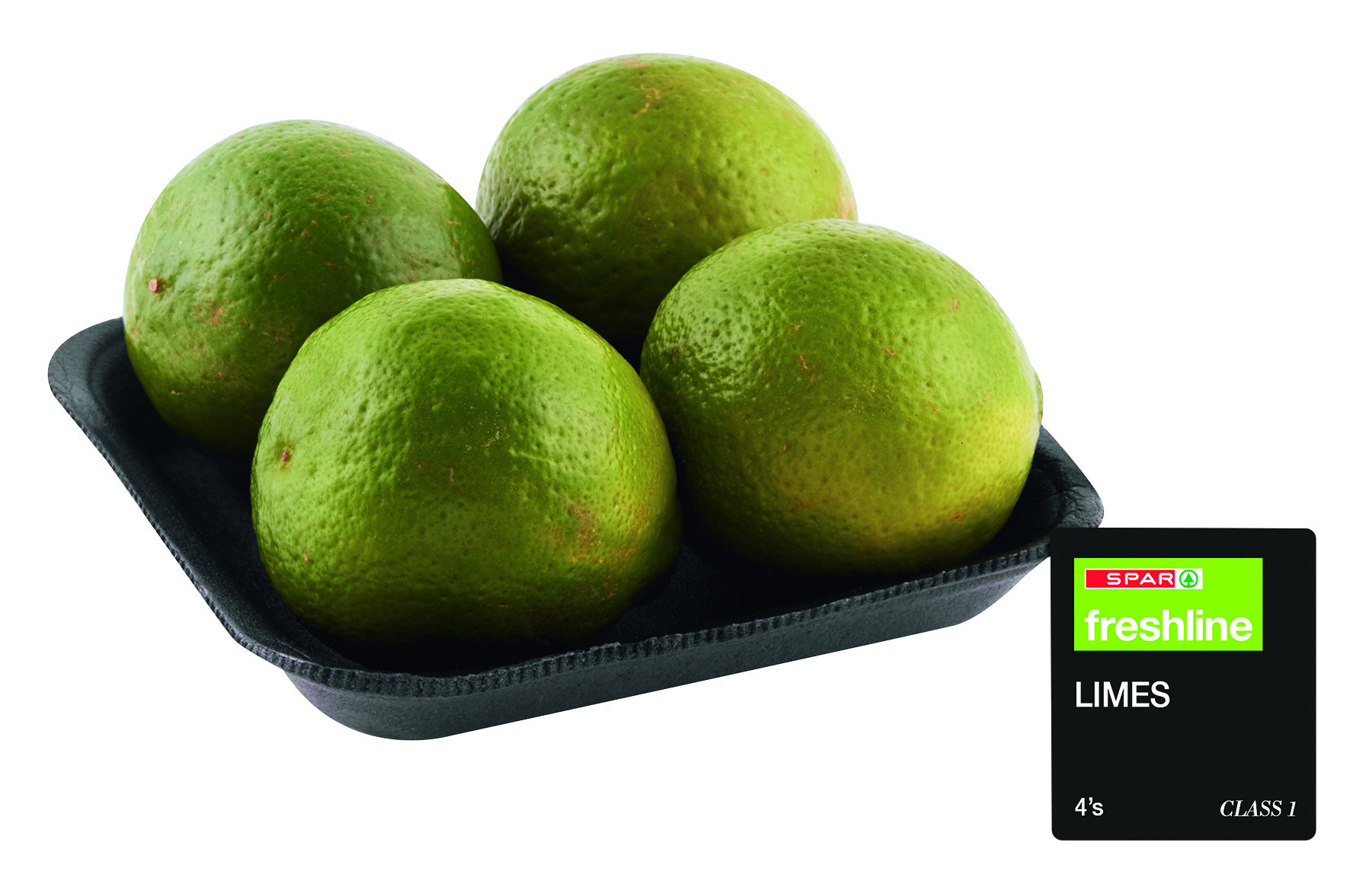 freshline limes