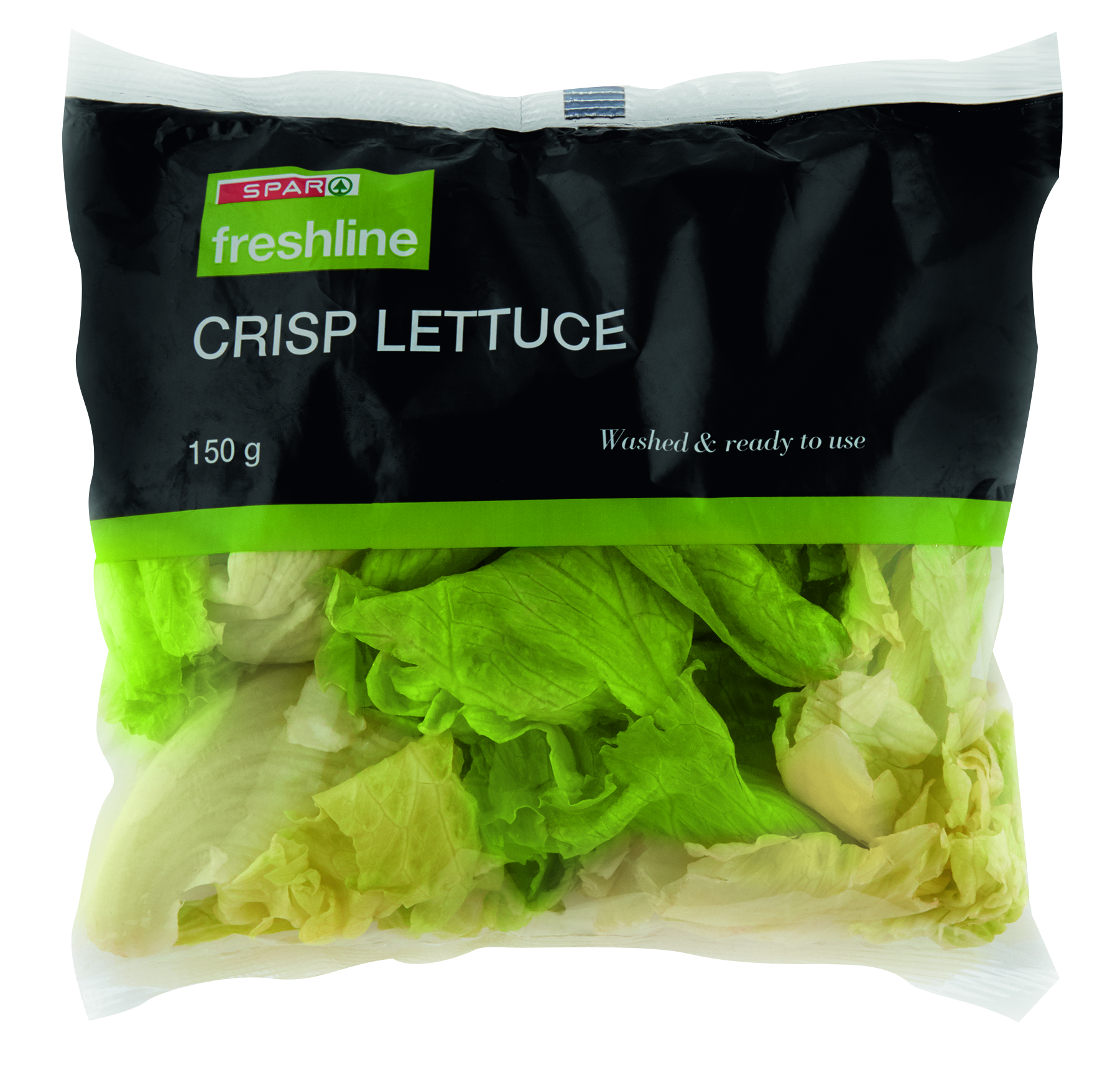 freshline crisp lettuce 