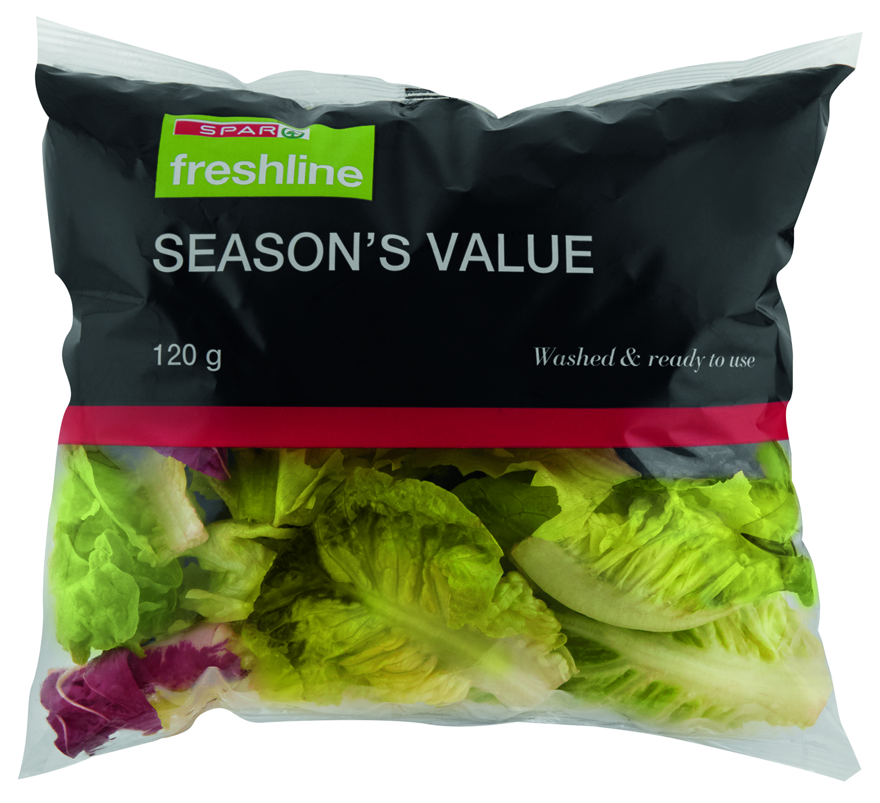 freshline season's value salad 