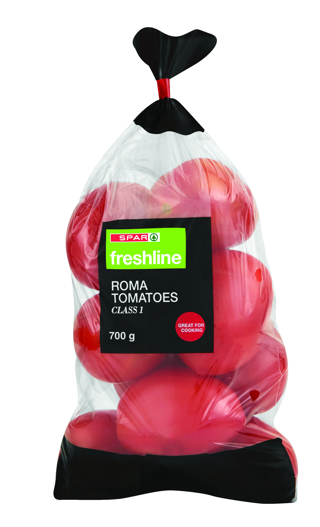freshline roma tomatoes  