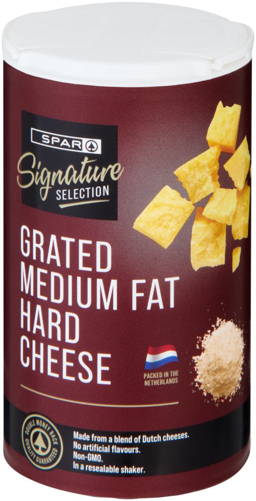 Spar Products