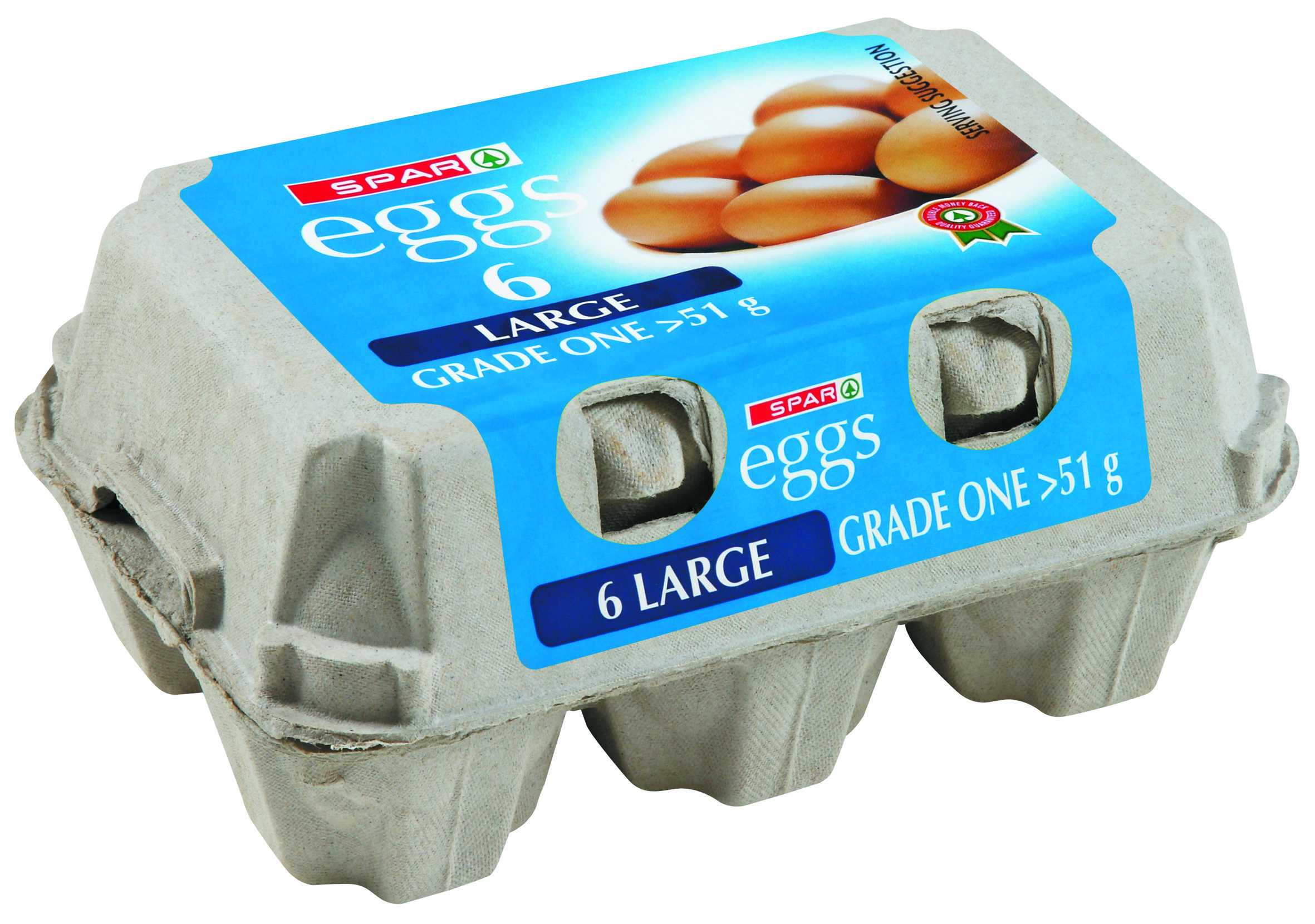eggs large 