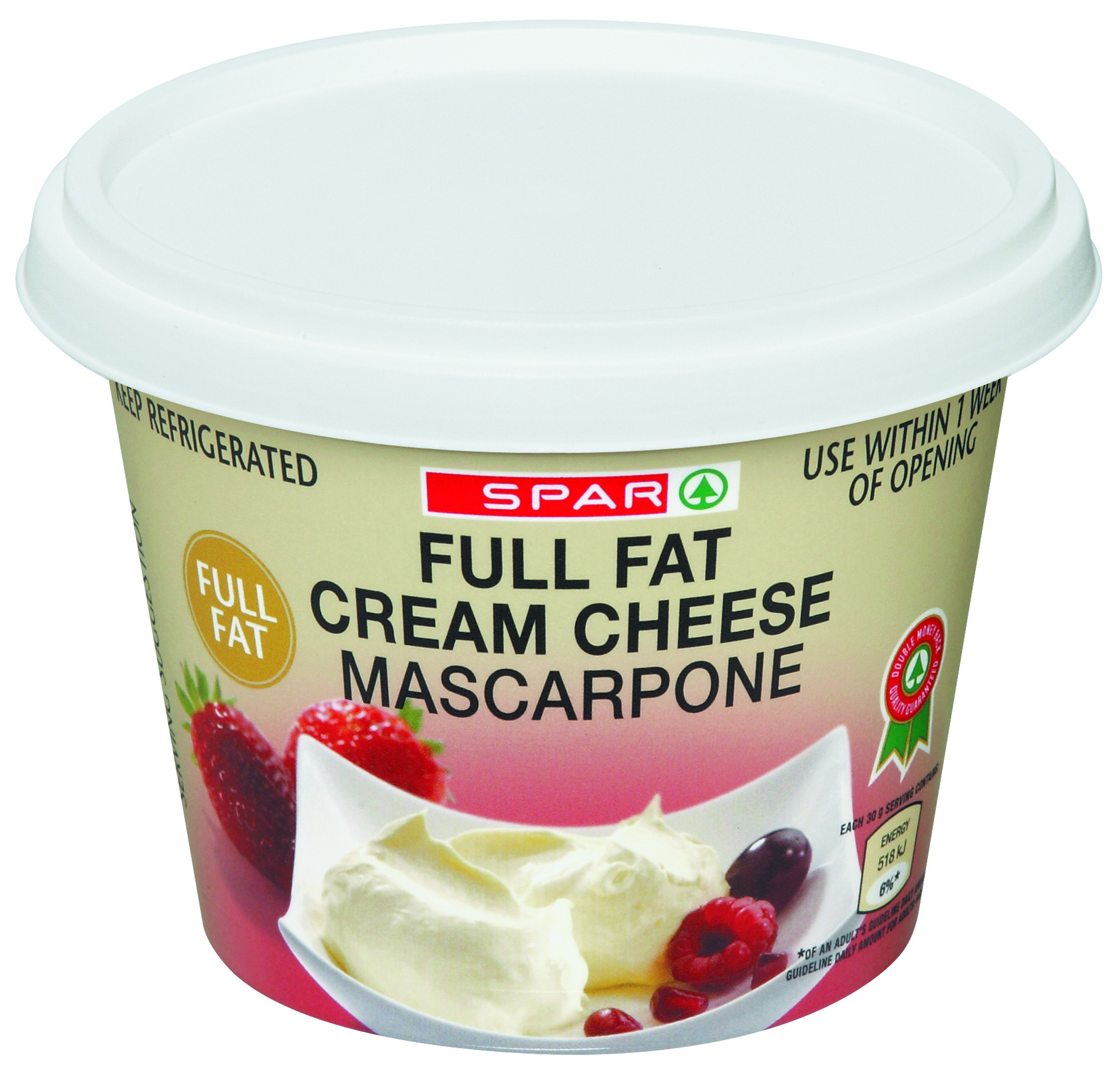 mascarpone cheese