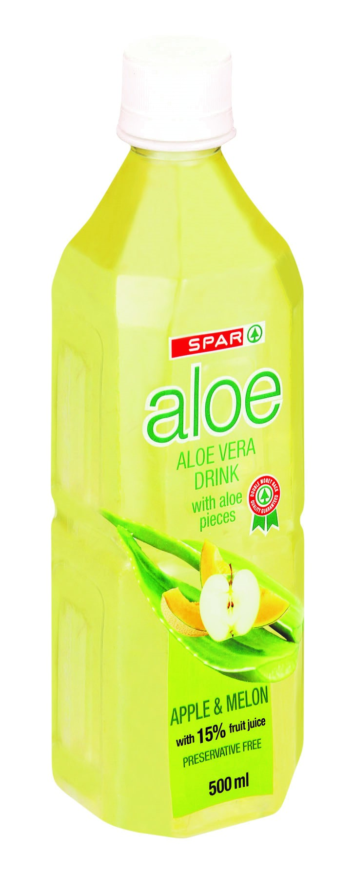 SPAR - Products