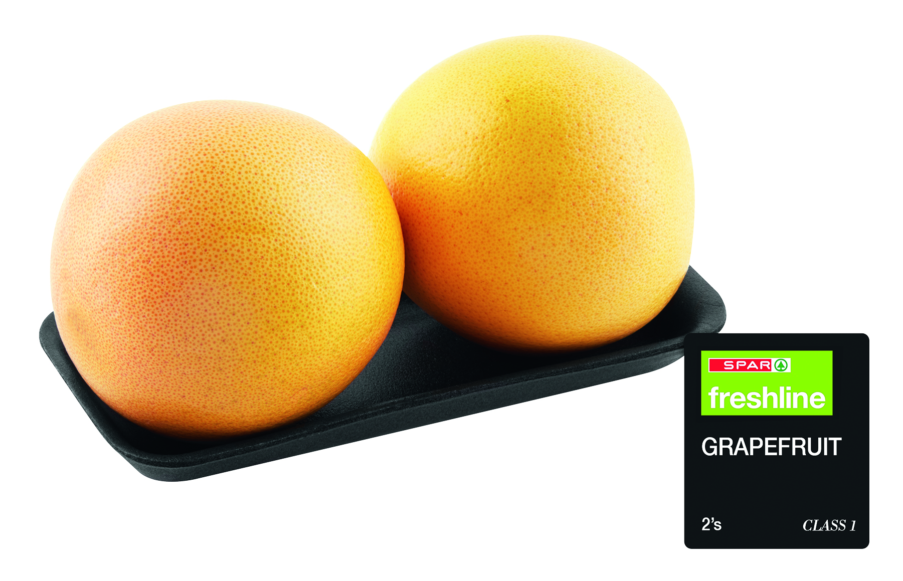 freshline grapefruit  