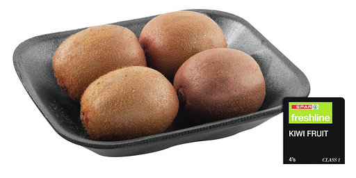 freshline kiwi fruit  