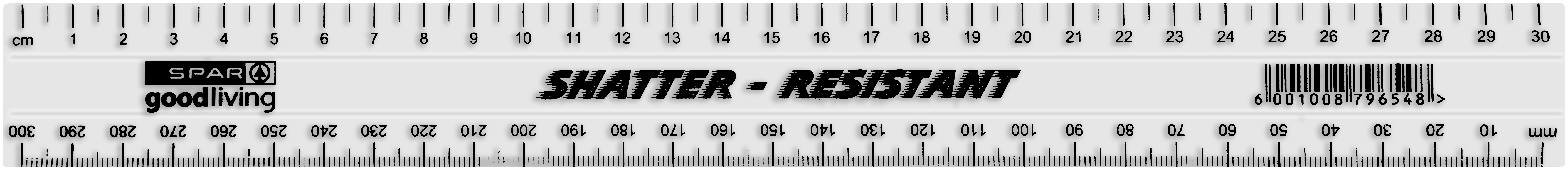 SPAR - SPAR Good Living