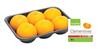 freshline clementine