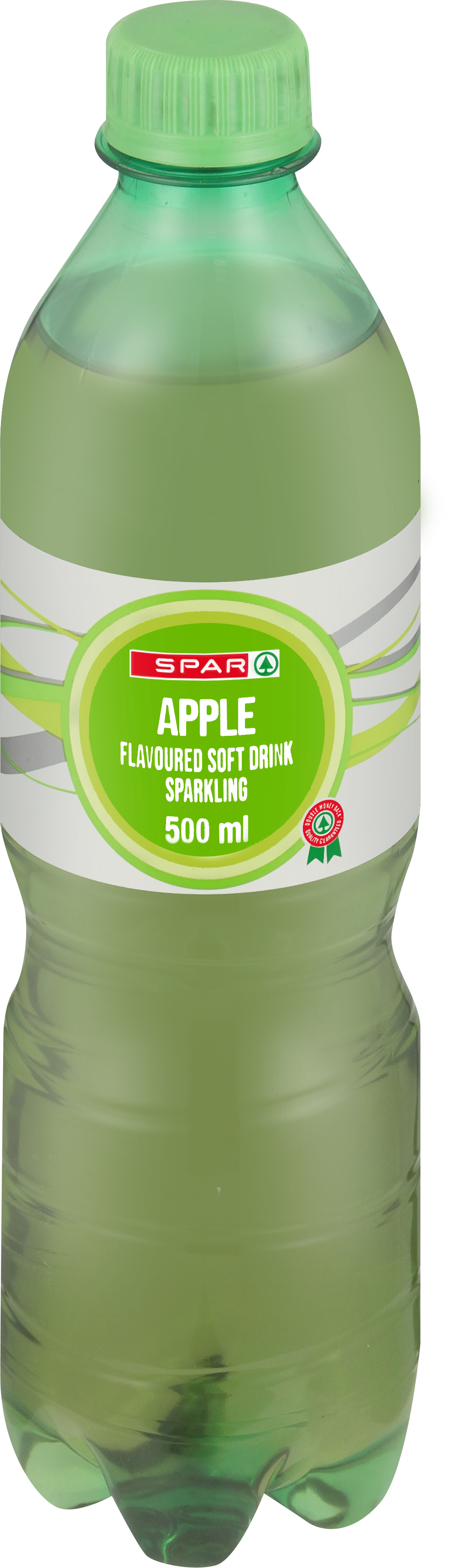 SPAR - Products