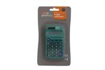 Casio calculator price at spar best sale