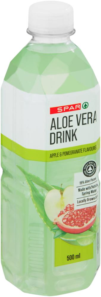 aloe vera mit honig wirkung LR ALOE VERA DRINKING GEL Honig – LR VIP