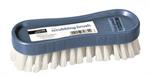 Brushware