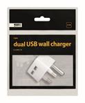 Electrical Accessories