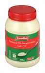 Savemor Food