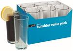 Glassware