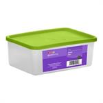 Plasticware