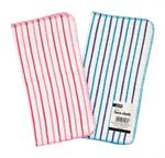 Bathroom Textiles