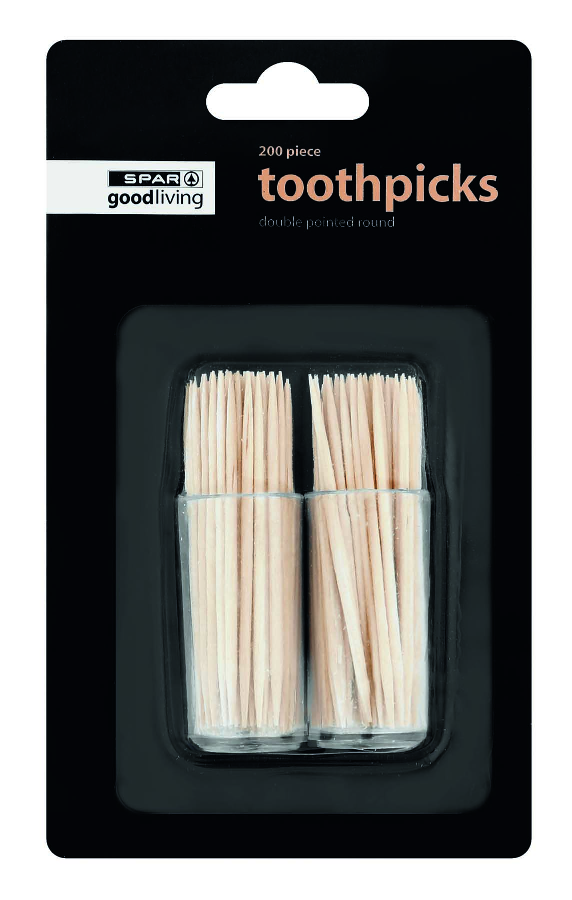 toothpicks 