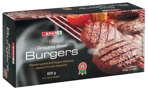 beef burgers prime 