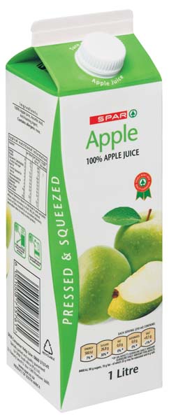 fruit 1lt juice SPAR SPAR Brand fruit 1lt juice SPAR SPAR Brand