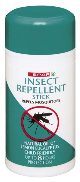 insect repellent stick 