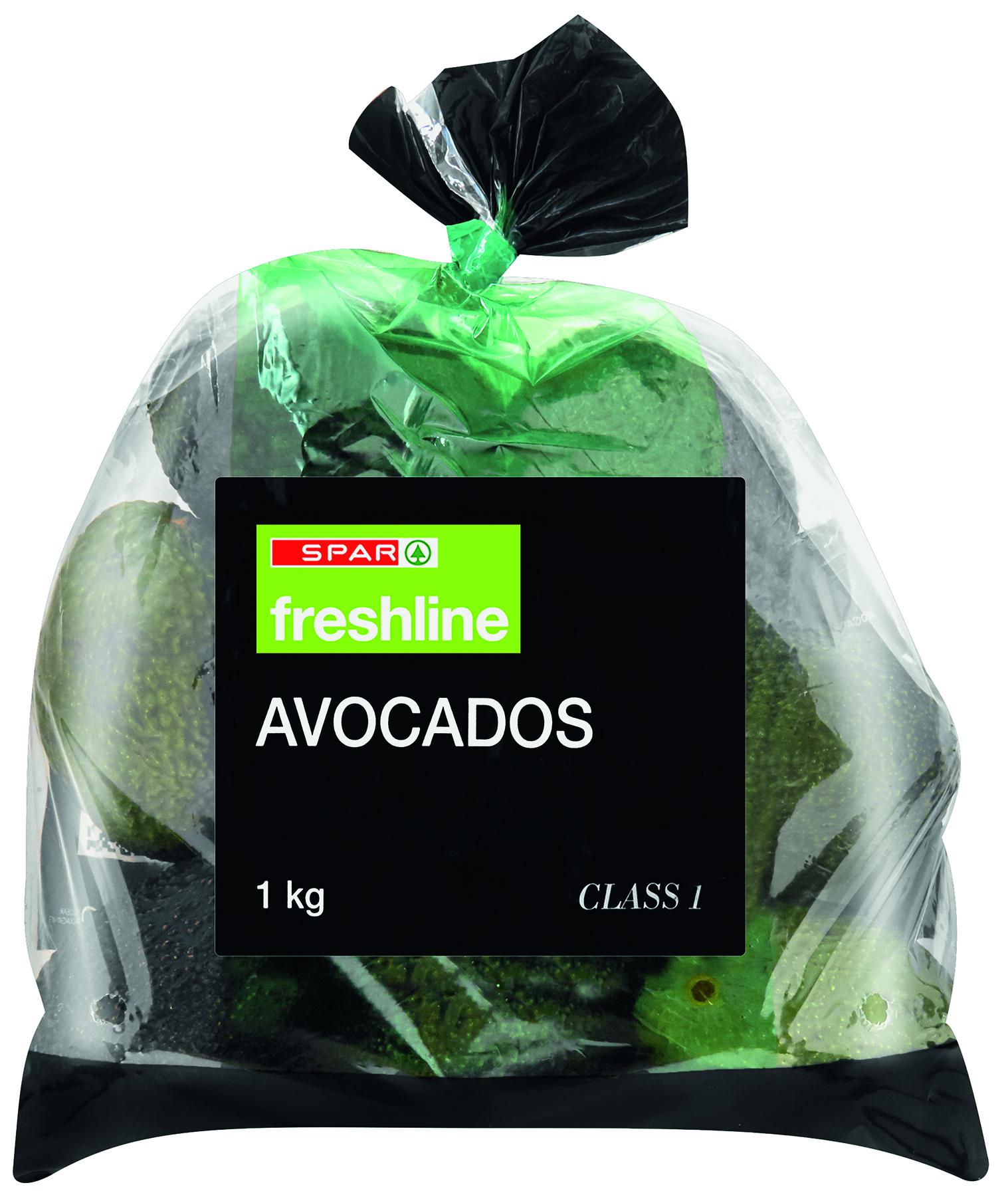 freshline avocado - value pack