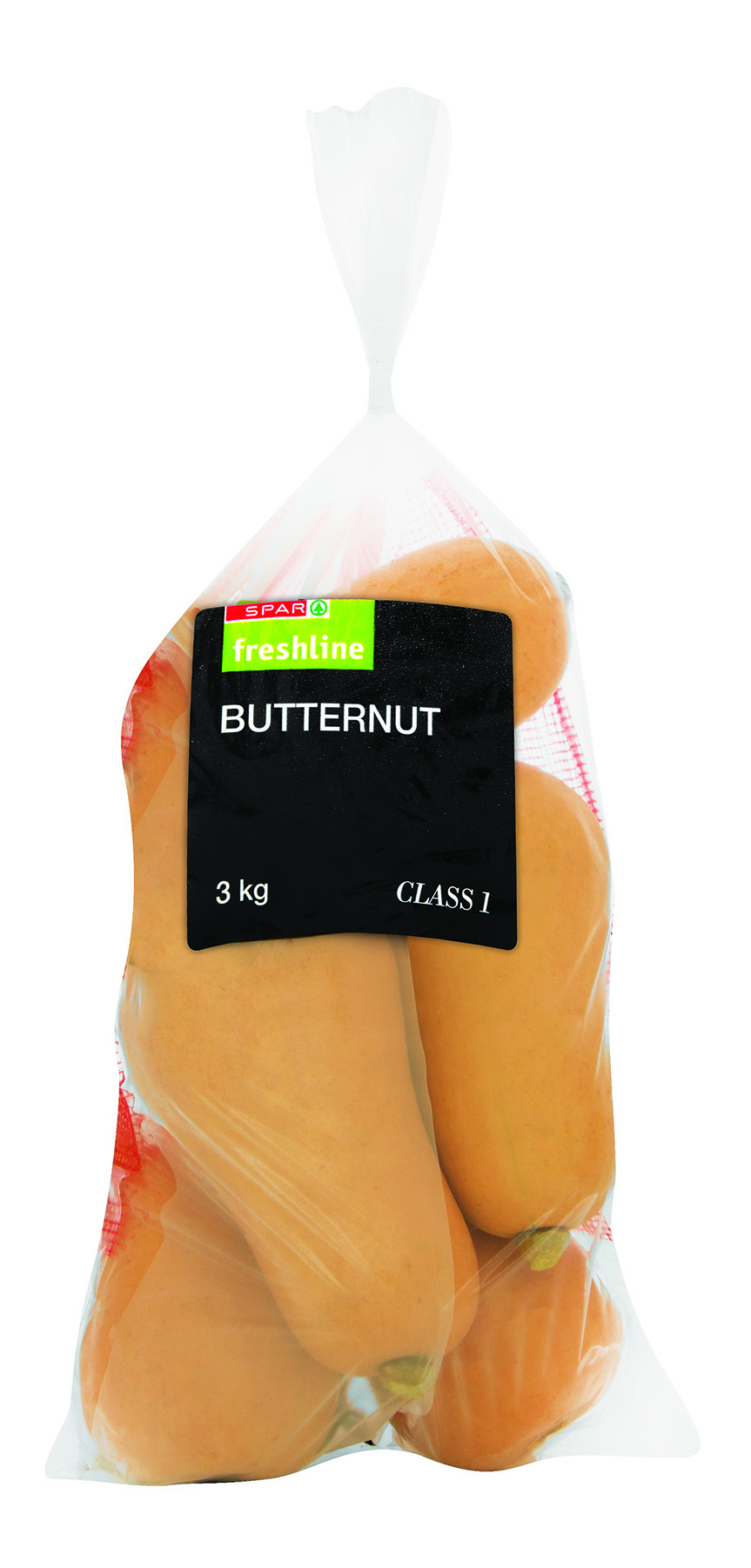freshline butternut