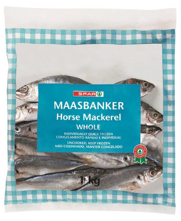 maasbanker/horse mackerel