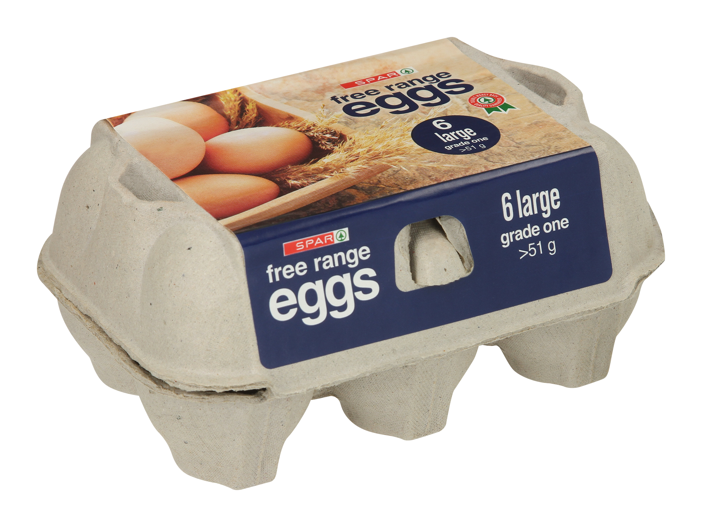 eggs free range large 