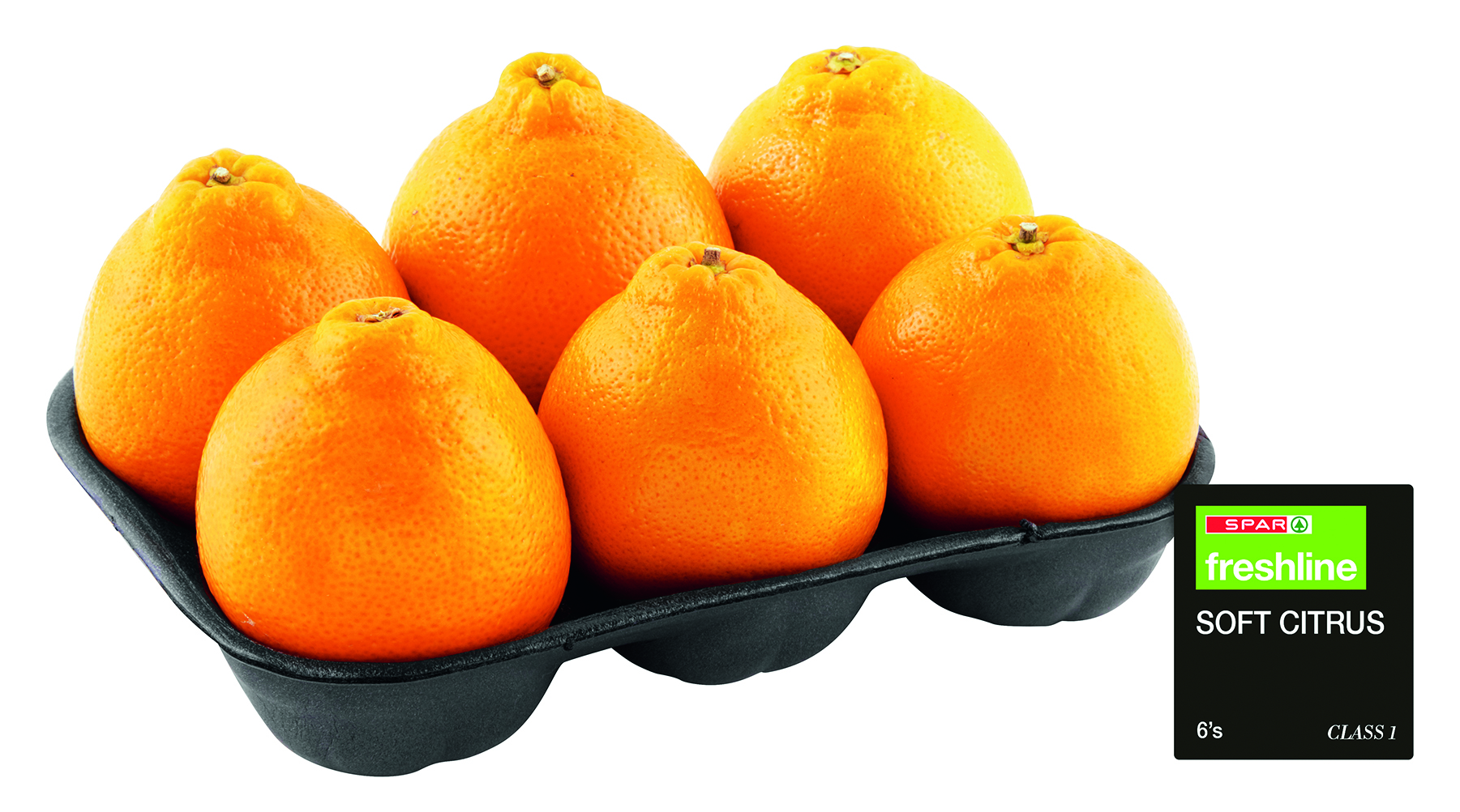 freshline soft citrus  