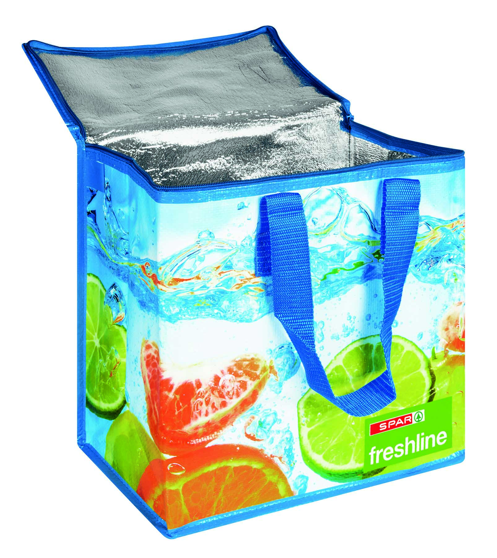 freshline cooler bag (23 litre)