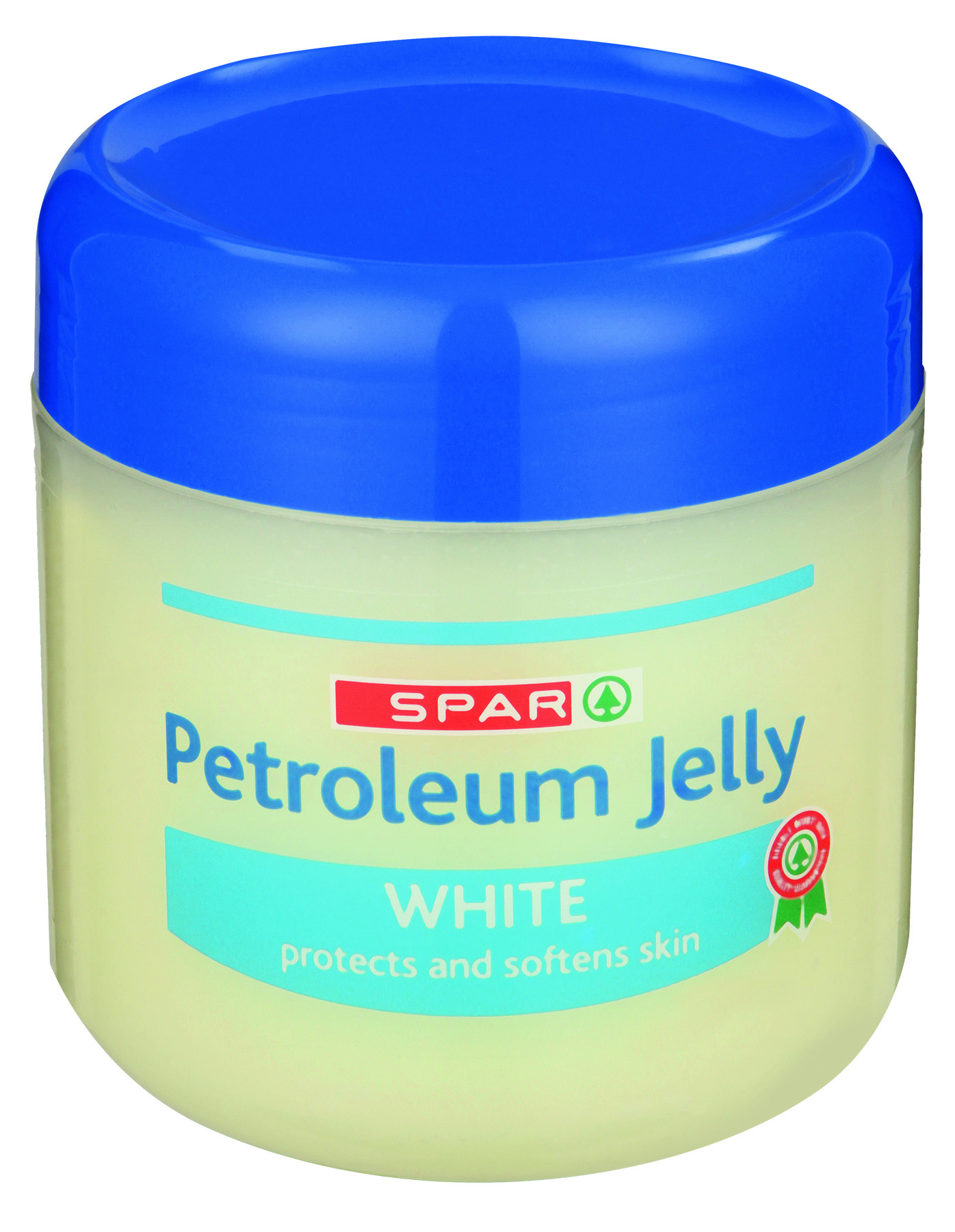 petroleum jelly white    