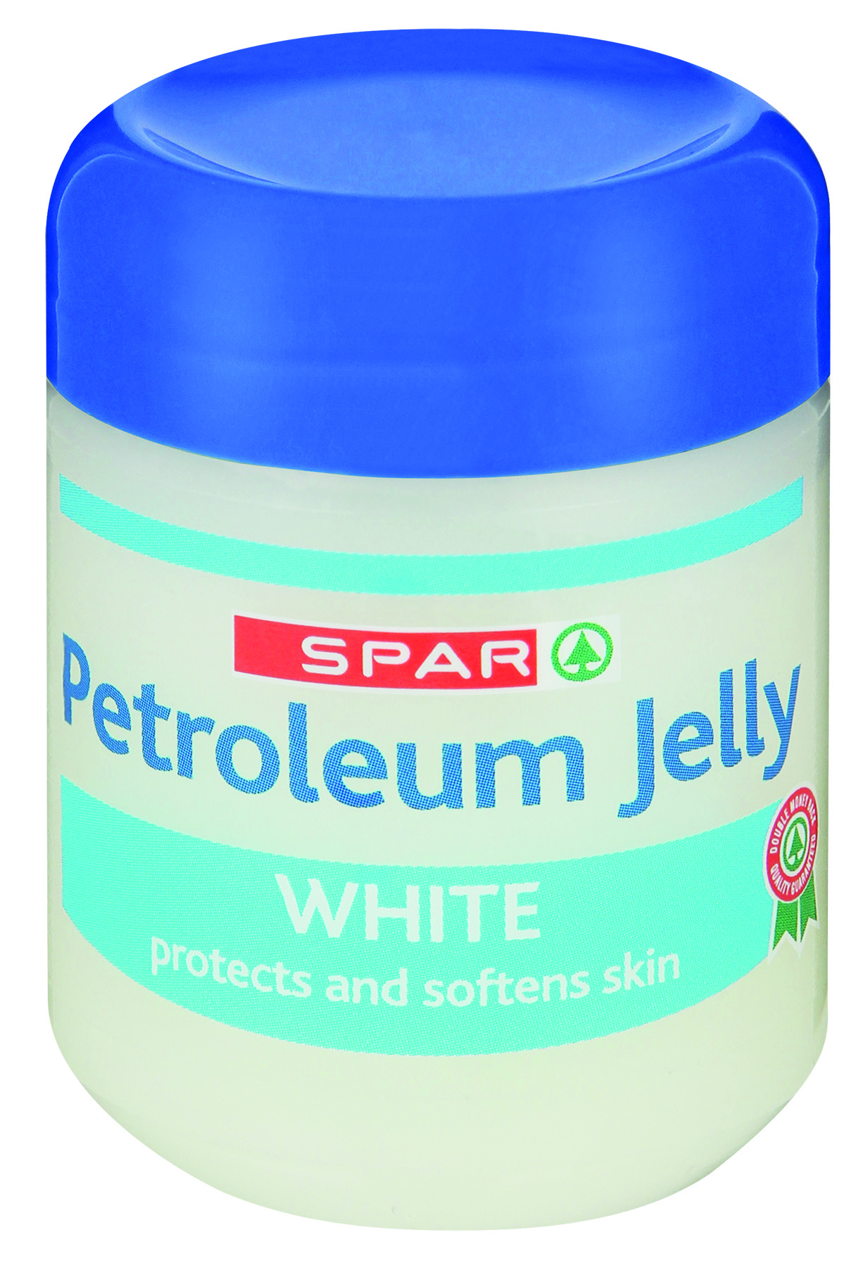 petroleum jelly white 