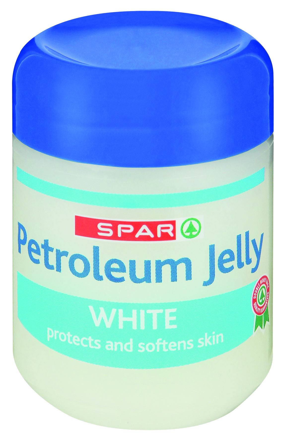 petroleum jelly white 