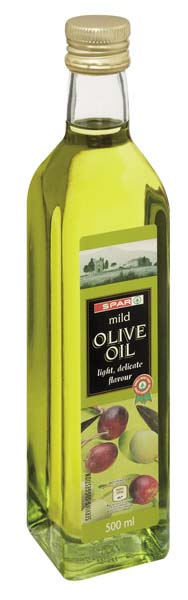 pure olive oil italian