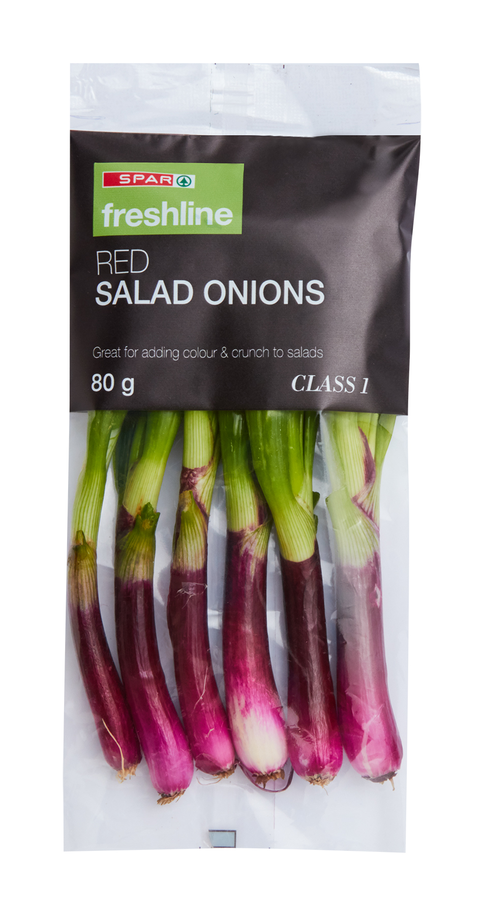 freshline red salad onions 