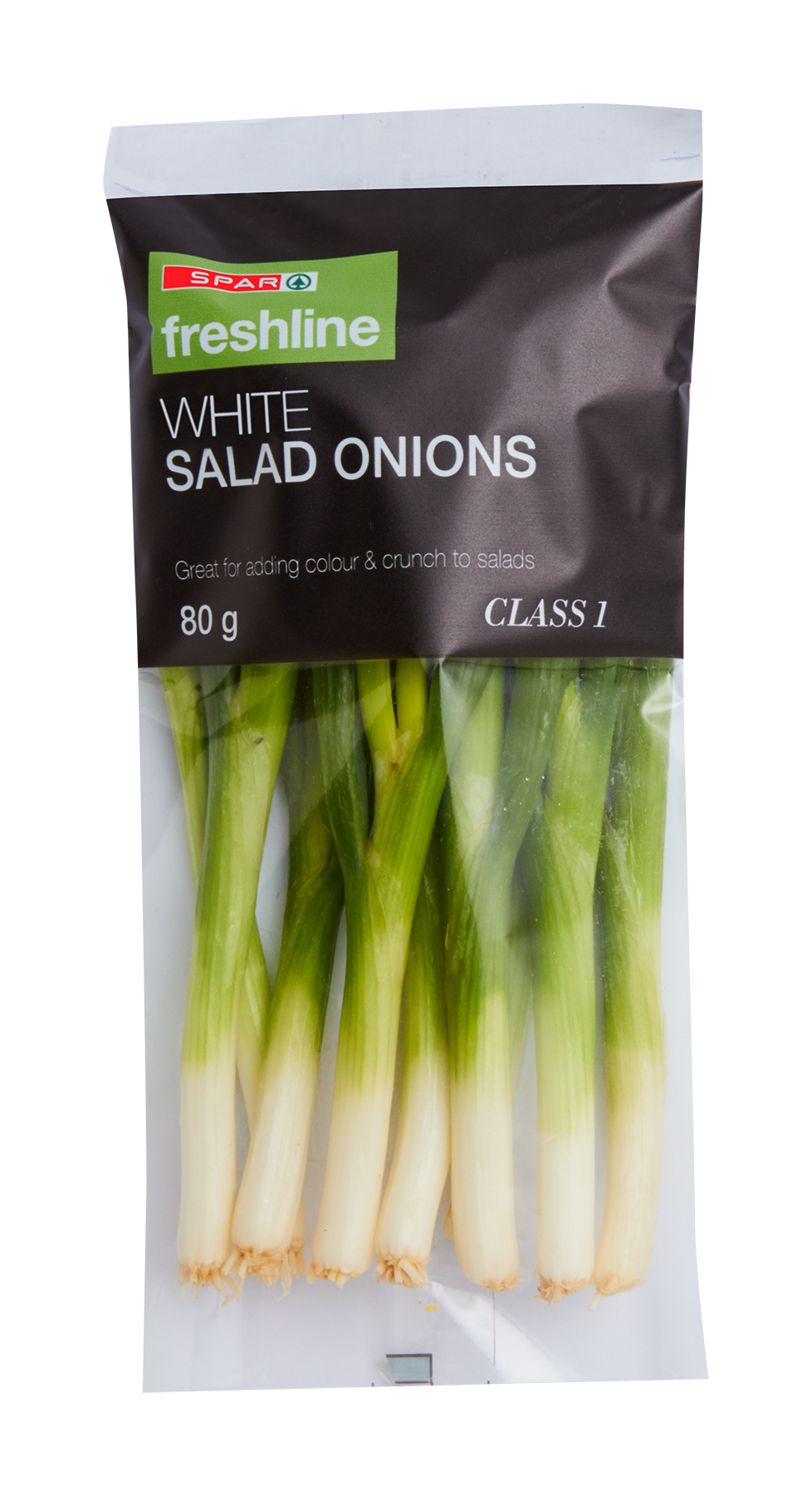 freshline white salad onions 
