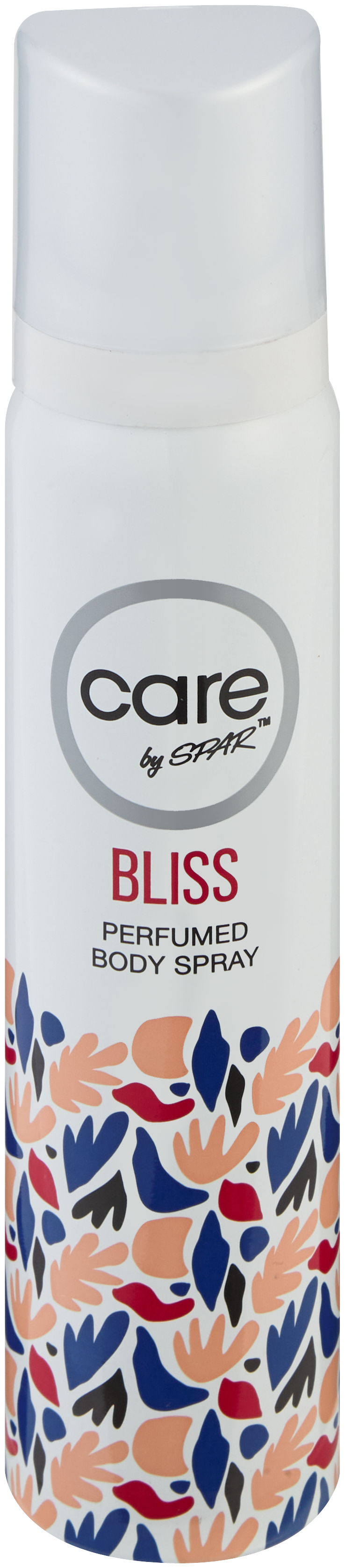 care by spar pbs bliss