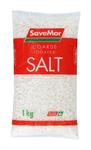 iodated salt course