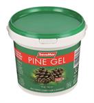 pine gel 